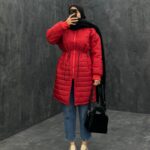 کاپشن کد 341934