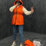 کاپشن کد 341935