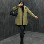 کاپشن کد 341936