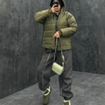 کاپشن کد 341937