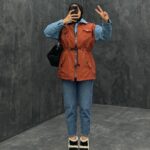 کاپشن کد 341938