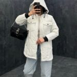 کاپشن کد 341939