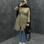 کاپشن کد 341951