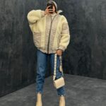 کاپشن کد 341952