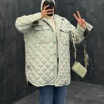 کاپشن کد 341953