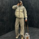 کاپشن کد 341954