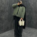 کاپشن تدی کد 341959