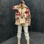 پالتو کد 341960