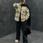 پالتو کد 341961