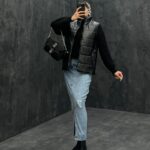 پافر کد 341972