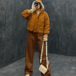 کاپشن کد 341973