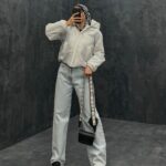 کاپشن کد 341974