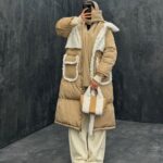 کاپشن کد 341977