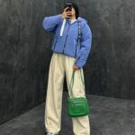 کاپشن کد 341982