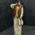 پافر کد 341983