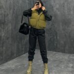 پافر کد 341984