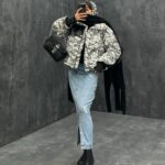 کاپشن کد 341988