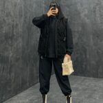 پافر کد 341990