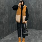 پافر کد 341991