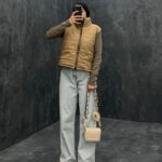 کاپشن کد 341992