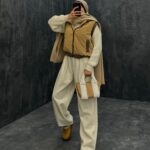 پافر کد 341993