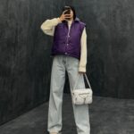 پافر کد 341999