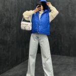 پافر کد 342000