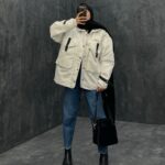 کاپشن کد 342001