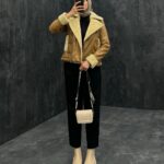 کاپشن کد 342002