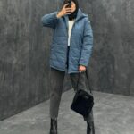 کاپشن کد 342006