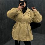 کاپشن کد 342007