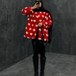 پالتو کد 342009