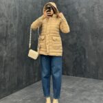 کاپشن کد 342010