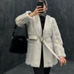 پالتو کد 342011