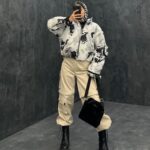 کاپشن کد 342015