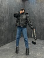 کاپشن کد 342016