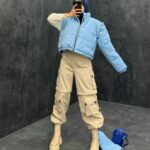 کاپشن کد 342017