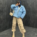 کاپشن کد 342018