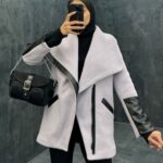 پالتو کد 342021