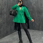 بارونی کد 342023