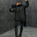 بارونی کد 342024