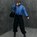 کاپشن کد 342027