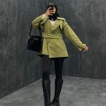 بارونی کد 342028