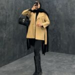 بارونی کد 342029