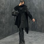 بارونی کد 342033