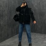 کاپشن کد 342039