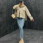 کاپشن کد 342041