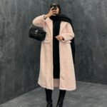 پالتو کد 342059