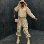 کاپشن کد 342060