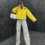 کاپشن کد 342071